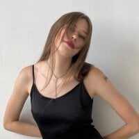 Offline chat soba modela FeereRaive