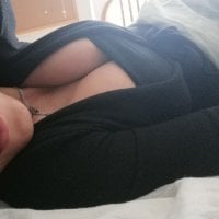 Offline chatovací místnost MissDiabla23