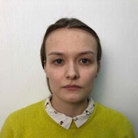 Sala de chat offline de ElkeDongen