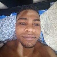 Ven_Rapido webcam model