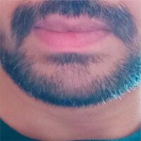 kannada_pradeep's Profile Photo