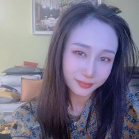 ytt-mm1998 webcam