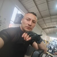 tesla37893 webcam model