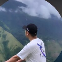 Juninho096's Offline Chat Room