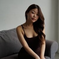 YunDargenioLive Webcam