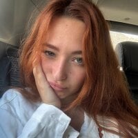 KrystleMartha