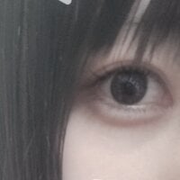 20歳日本人yunyun008