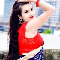 silky_sharma1's Profile Pic
