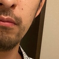 dounuter_82 webcam