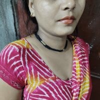 Rashiraix