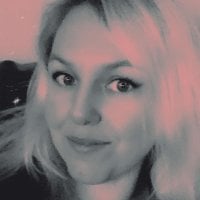 bigbootyjudy21's Offline Chat Room