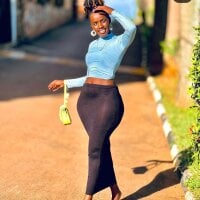 Summer_flingg – Offline chatovacia miestnosť