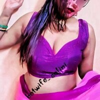 Horny_wife_Salu webcam