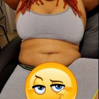 Troi_Thee_Butch Offline chatroom