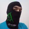 Black_Scorpion91