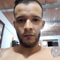 ELARKIMAN avatarbilde