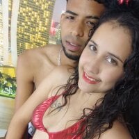Malory_brandon