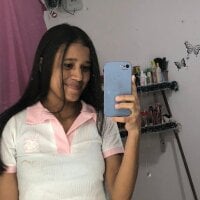 Tatiana_Lara webcam