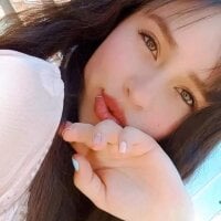 Lilith_sabrina