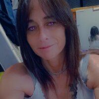 Sala de chat offline de trixie174