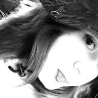 sophiapinned webcam model