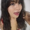 garitah_