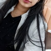 manishakumari11