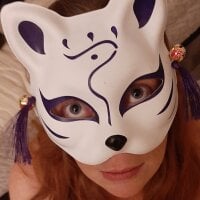 heathersfantasy 离线聊天室