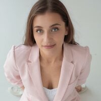 ElsieDerrick webcam