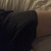 yungcockxl webcam