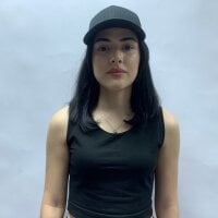 KeIIyAnderson: δωμάτιο συνομιλίας εκτός σύνδεσης