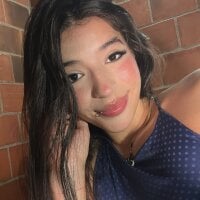 Missa_Anny webcam