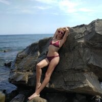 غرفة دردشة Redhead111 دون اتصال