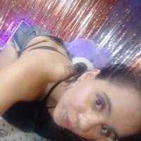 NataliaAr-