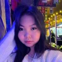 Офлайн-чат AlicePorterv