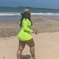 1forbiddenfruit's Offline Chat Room