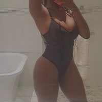 Candykitty01's Avatar Pic
