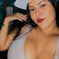 naomi_21_