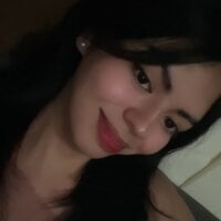 classy_adallia