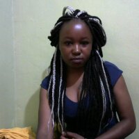 hotandsweeter's Offline Chat Room