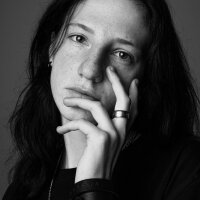 Trisha_Stark offline chatszobája