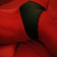 69Pinky69's Avatar Pic