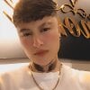 abby_thommson1