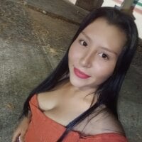 angelicavagina's Offline Chat Room