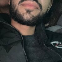 09chino_ webcam