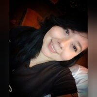 kai_cenat webcam model