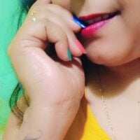Naina-999