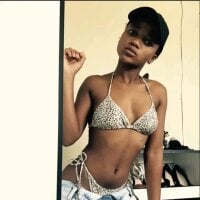 Sala de chat offline de BaddieM