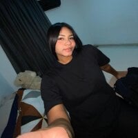 Aregoe_Art webcam model