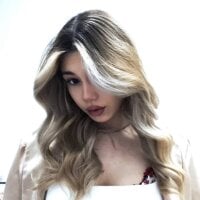 lilisstar webcam model